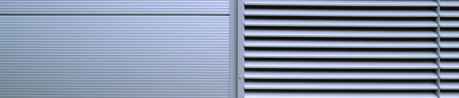 Louvers | Products